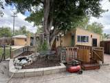 603 4th Street - Photo 7
