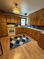 603 4th Street - Photo 8