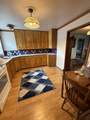 603 4th Street - Photo 9
