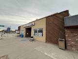 110 4th Street - Photo 2