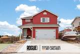1302 Red Tail Street - Photo 1