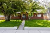 241 Bramwell Street - Photo 1