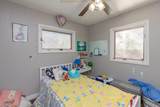 241 Bramwell Street - Photo 10