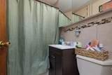 241 Bramwell Street - Photo 11