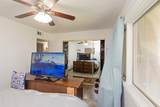 241 Bramwell Street - Photo 12
