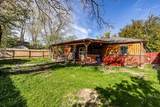 241 Bramwell Street - Photo 13