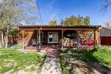 241 Bramwell Street - Photo 14