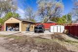 241 Bramwell Street - Photo 15