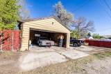 241 Bramwell Street - Photo 16