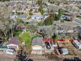 241 Bramwell Street - Photo 18