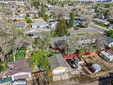 241 Bramwell Street - Photo 19