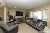 241 Bramwell Street - Photo 2