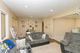 241 Bramwell Street - Photo 3