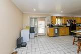 241 Bramwell Street - Photo 4