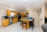 241 Bramwell Street - Photo 5