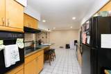 241 Bramwell Street - Photo 6