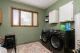 241 Bramwell Street - Photo 7