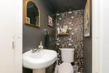 241 Bramwell Street - Photo 8