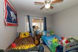 241 Bramwell Street - Photo 9