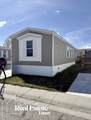 2760 Robertson #88 Road - Photo 1