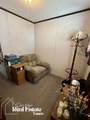 2760 Robertson #88 Road - Photo 10