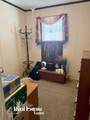 2760 Robertson #88 Road - Photo 11