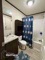 2760 Robertson #88 Road - Photo 12