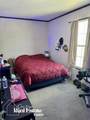 2760 Robertson #88 Road - Photo 13