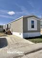 2760 Robertson #88 Road - Photo 14