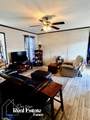 2760 Robertson #88 Road - Photo 2