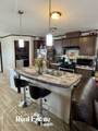 2760 Robertson #88 Road - Photo 4