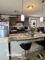 2760 Robertson #88 Road - Photo 5