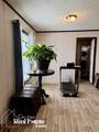 2760 Robertson #88 Road - Photo 6