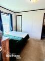2760 Robertson #88 Road - Photo 7