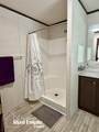 2760 Robertson #88 Road - Photo 8