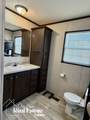 2760 Robertson #88 Road - Photo 9