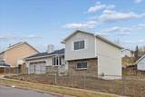 193 Southridge Road - Photo 1