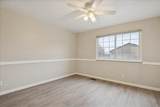 193 Southridge Road - Photo 10