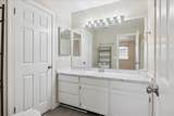 193 Southridge Road - Photo 11