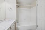 193 Southridge Road - Photo 12