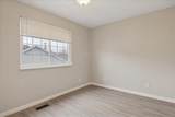 193 Southridge Road - Photo 13