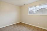 193 Southridge Road - Photo 14
