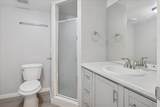 193 Southridge Road - Photo 15