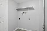 193 Southridge Road - Photo 17
