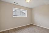 193 Southridge Road - Photo 18