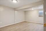193 Southridge Road - Photo 19