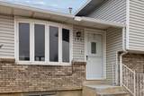 193 Southridge Road - Photo 2