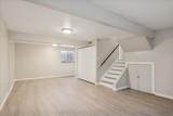 193 Southridge Road - Photo 20