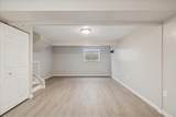193 Southridge Road - Photo 21