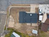 193 Southridge Road - Photo 22